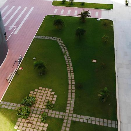 Eko Pearl Towers, Eko Atlantic Apartments By Nairahomes Lagos Buitenkant foto